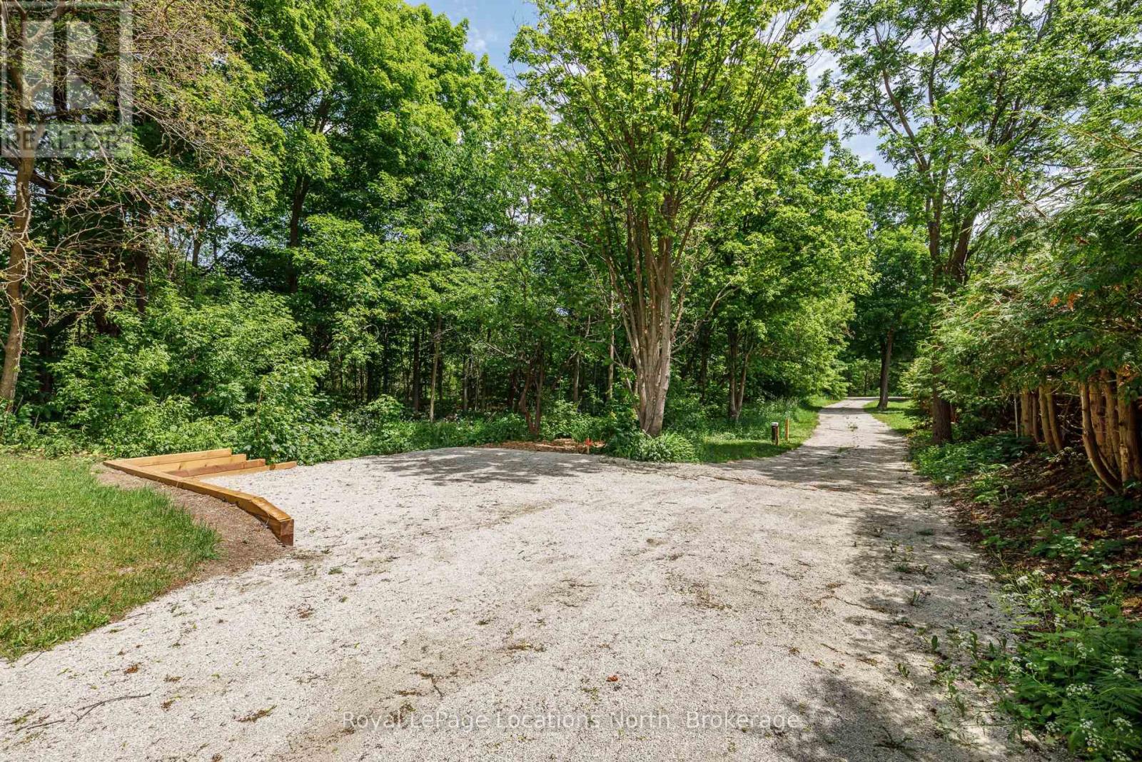 213 Marsh Street, Blue Mountains, Ontario  N0H 1J0 - Photo 41 - X13446688
