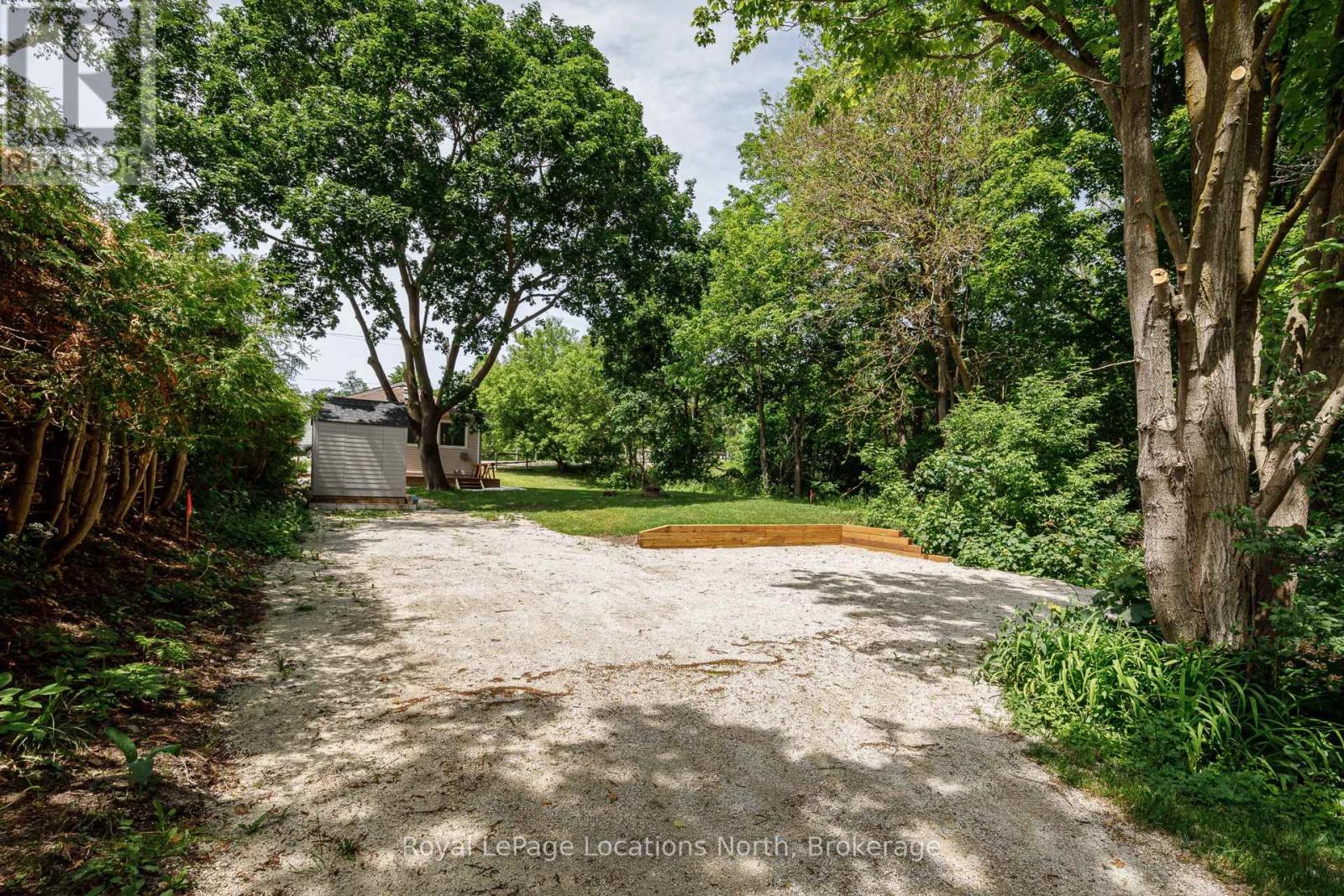 213 Marsh Street, Blue Mountains, Ontario  N0H 1J0 - Photo 42 - X13446688