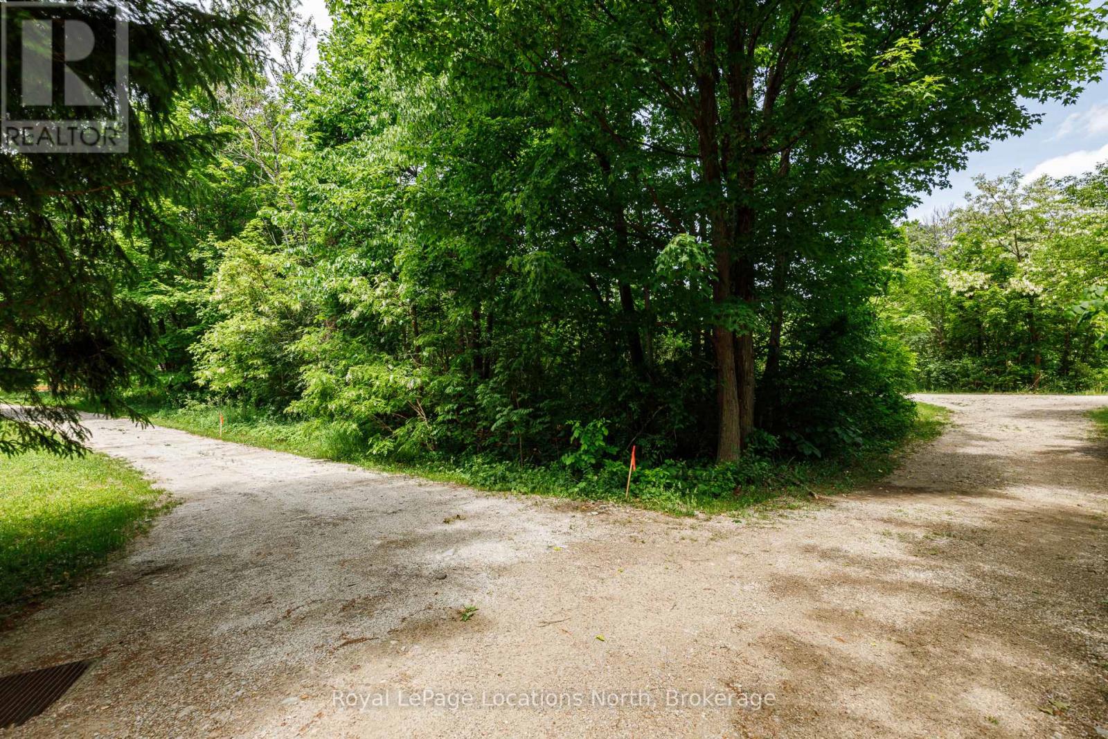 213 Marsh Street, Blue Mountains, Ontario  N0H 1J0 - Photo 43 - X13446688