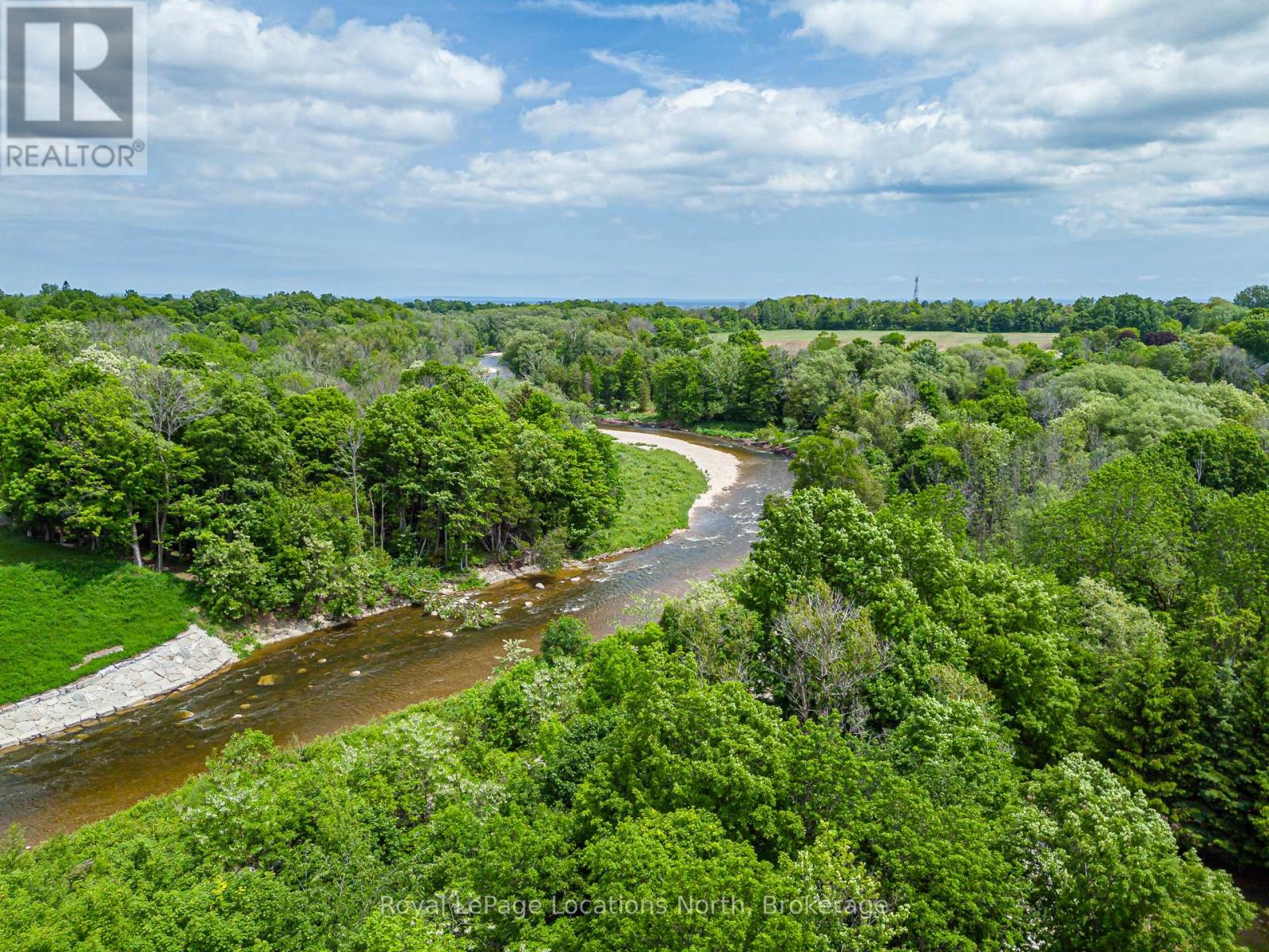 213 Marsh Street, Blue Mountains, Ontario  N0H 1J0 - Photo 44 - X13446688