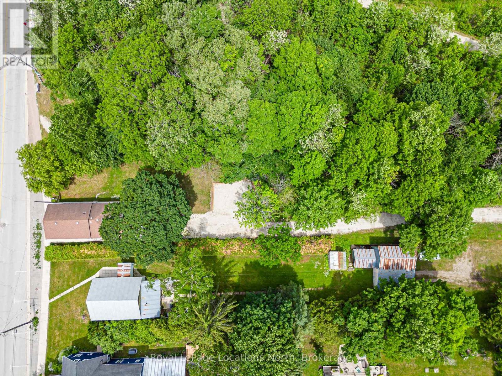 213 Marsh Street, Blue Mountains, Ontario  N0H 1J0 - Photo 46 - X13446688