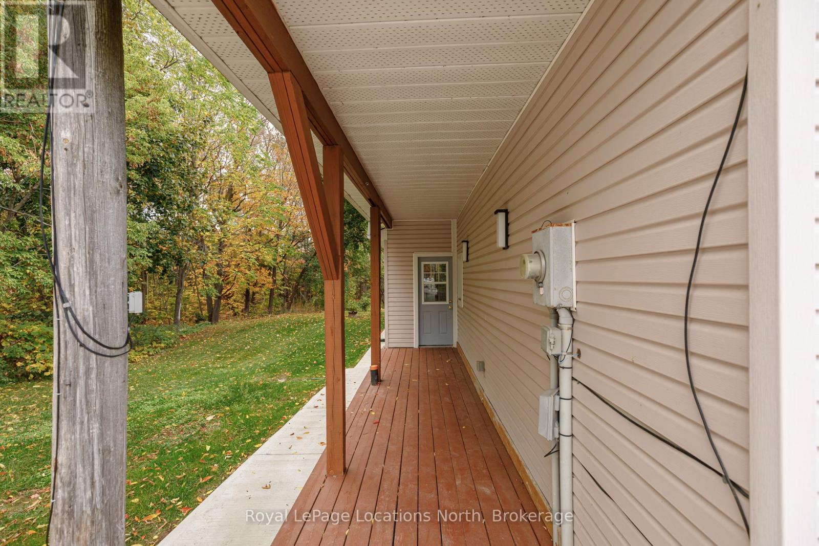 213 Marsh Street, Blue Mountains, Ontario  N0H 1J0 - Photo 5 - X13446688