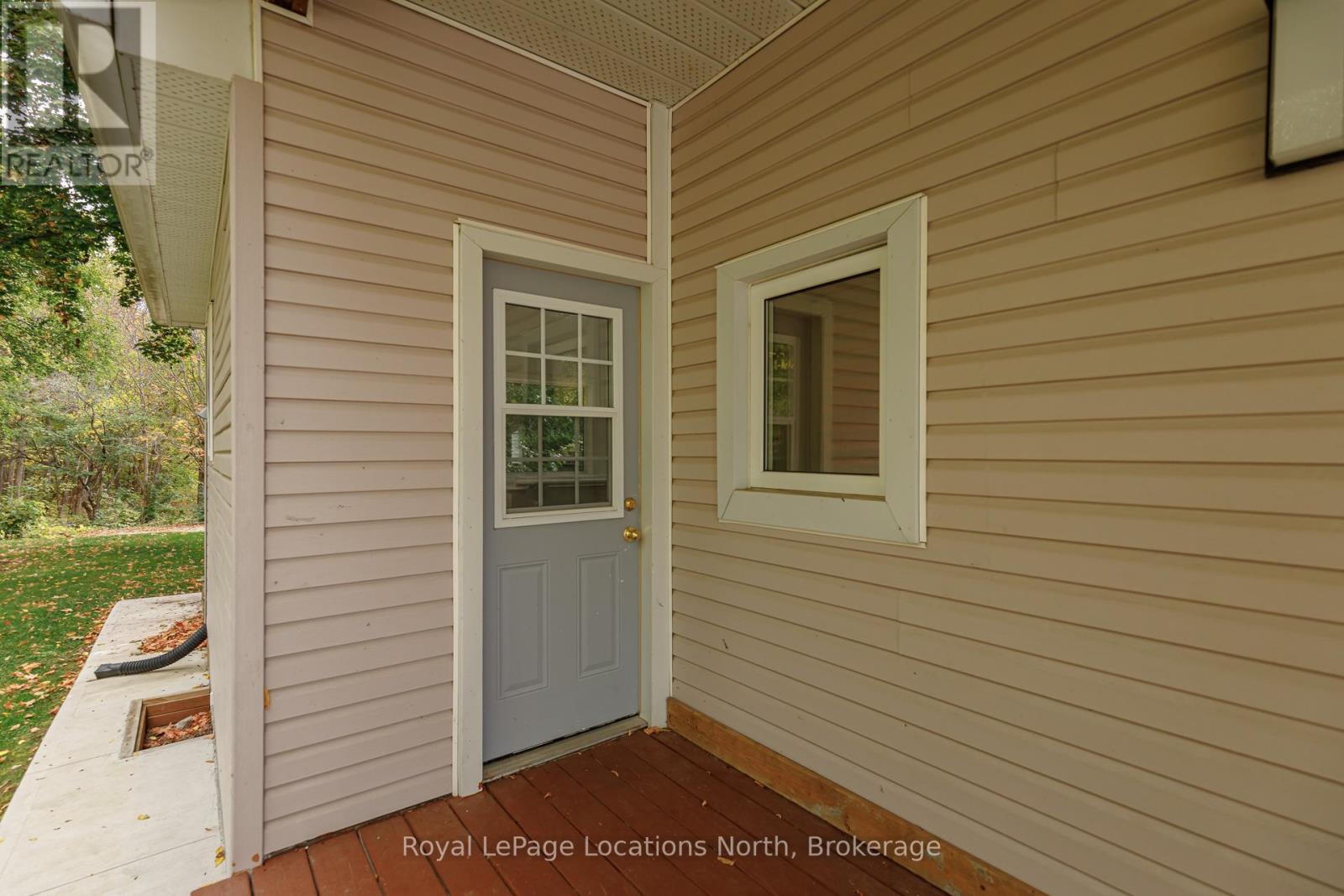 213 Marsh Street, Blue Mountains, Ontario  N0H 1J0 - Photo 6 - X13446688