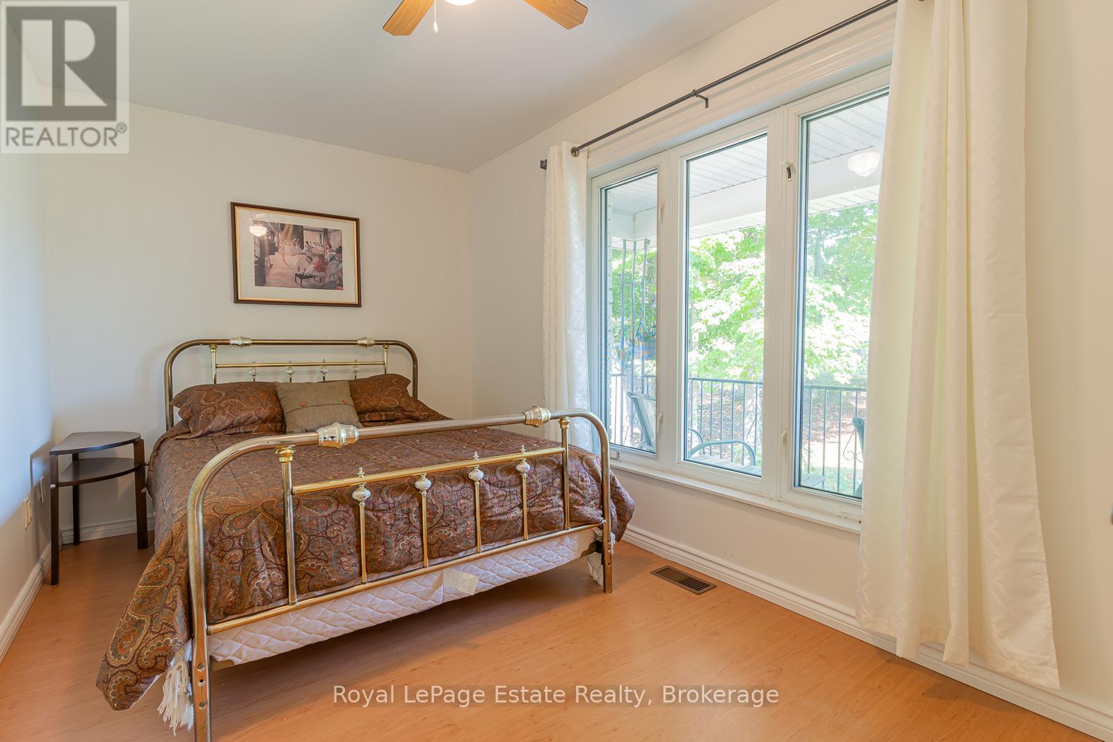 632 Bannister Drive, South Bruce Peninsula, Ontario  N0H 2G0 - Photo 12 - X13446734