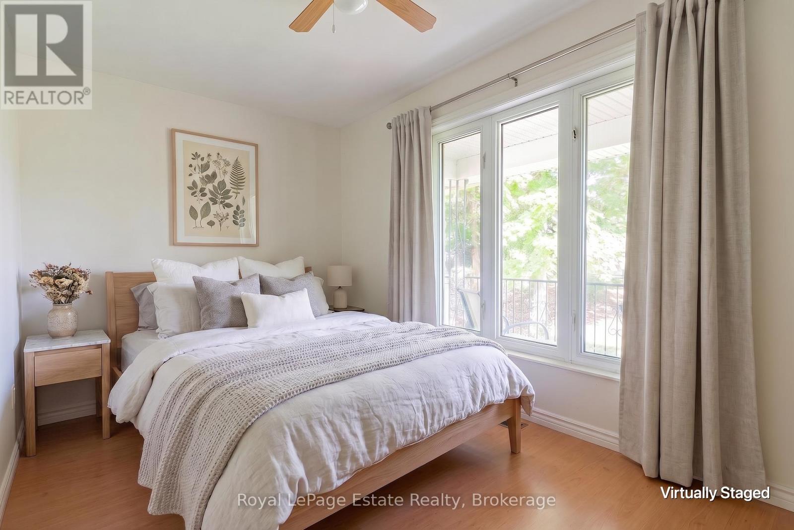 632 Bannister Drive, South Bruce Peninsula, Ontario  N0H 2G0 - Photo 13 - X13446734