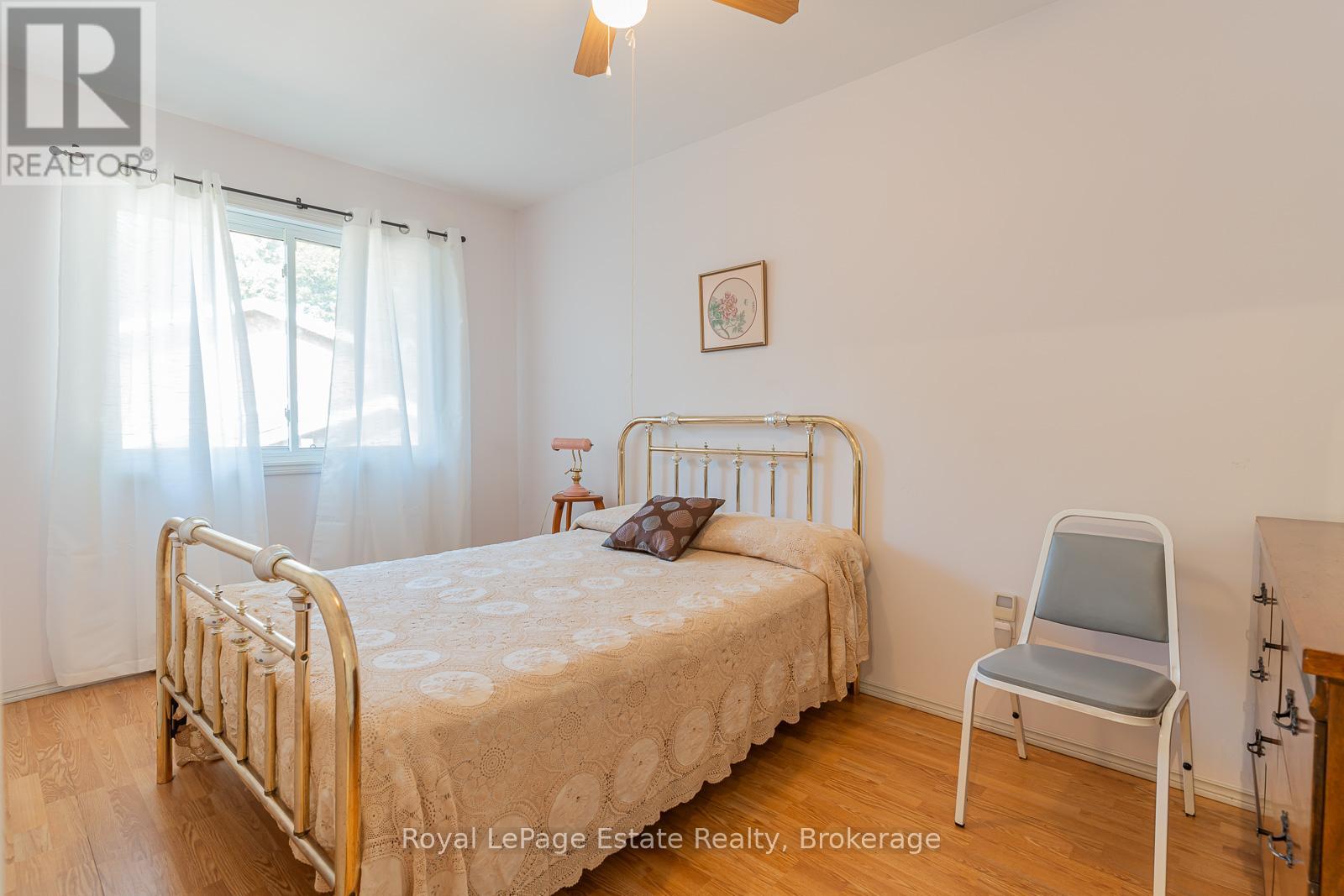 632 Bannister Drive, South Bruce Peninsula, Ontario  N0H 2G0 - Photo 14 - X13446734