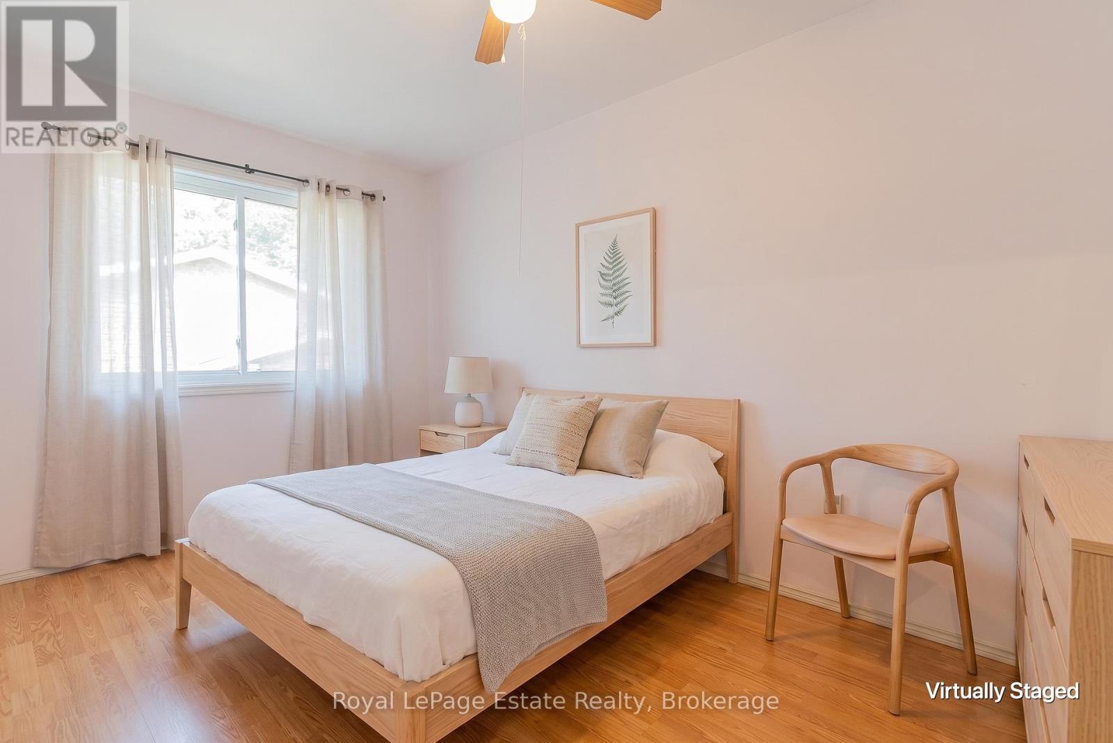 632 Bannister Drive, South Bruce Peninsula, Ontario  N0H 2G0 - Photo 15 - X13446734