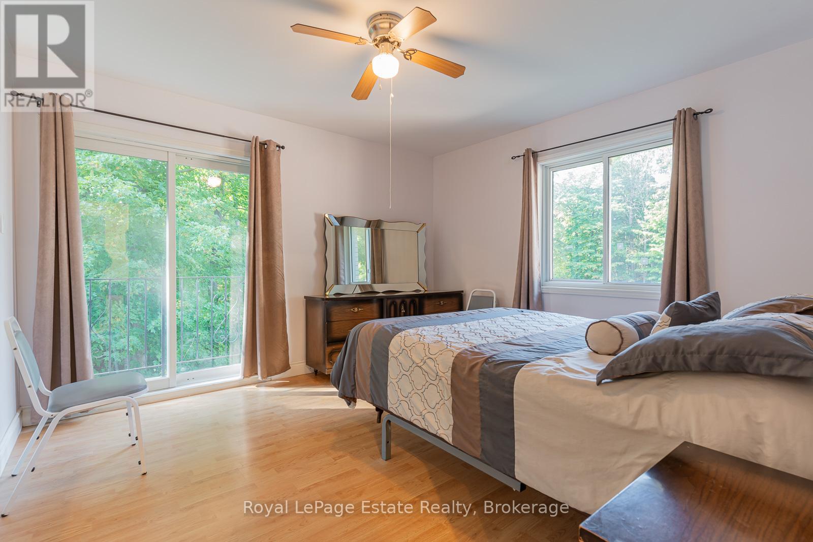 632 Bannister Drive, South Bruce Peninsula, Ontario  N0H 2G0 - Photo 17 - X13446734