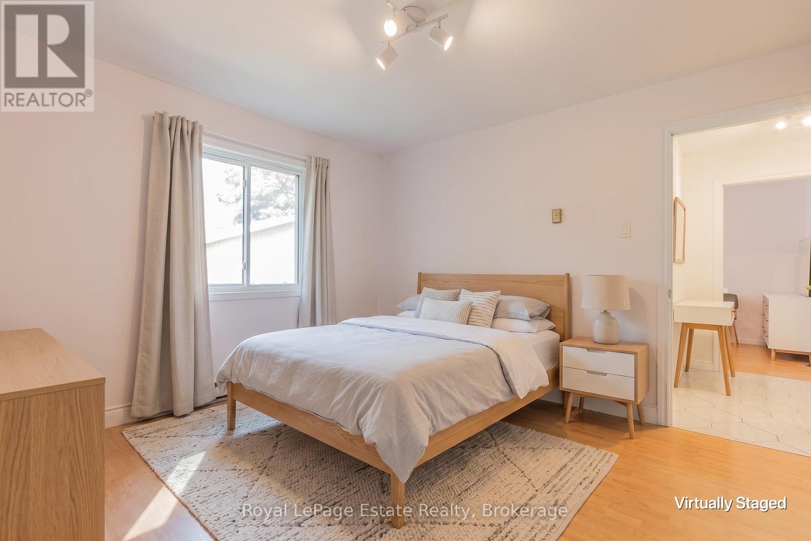 632 Bannister Drive, South Bruce Peninsula, Ontario  N0H 2G0 - Photo 18 - X13446734