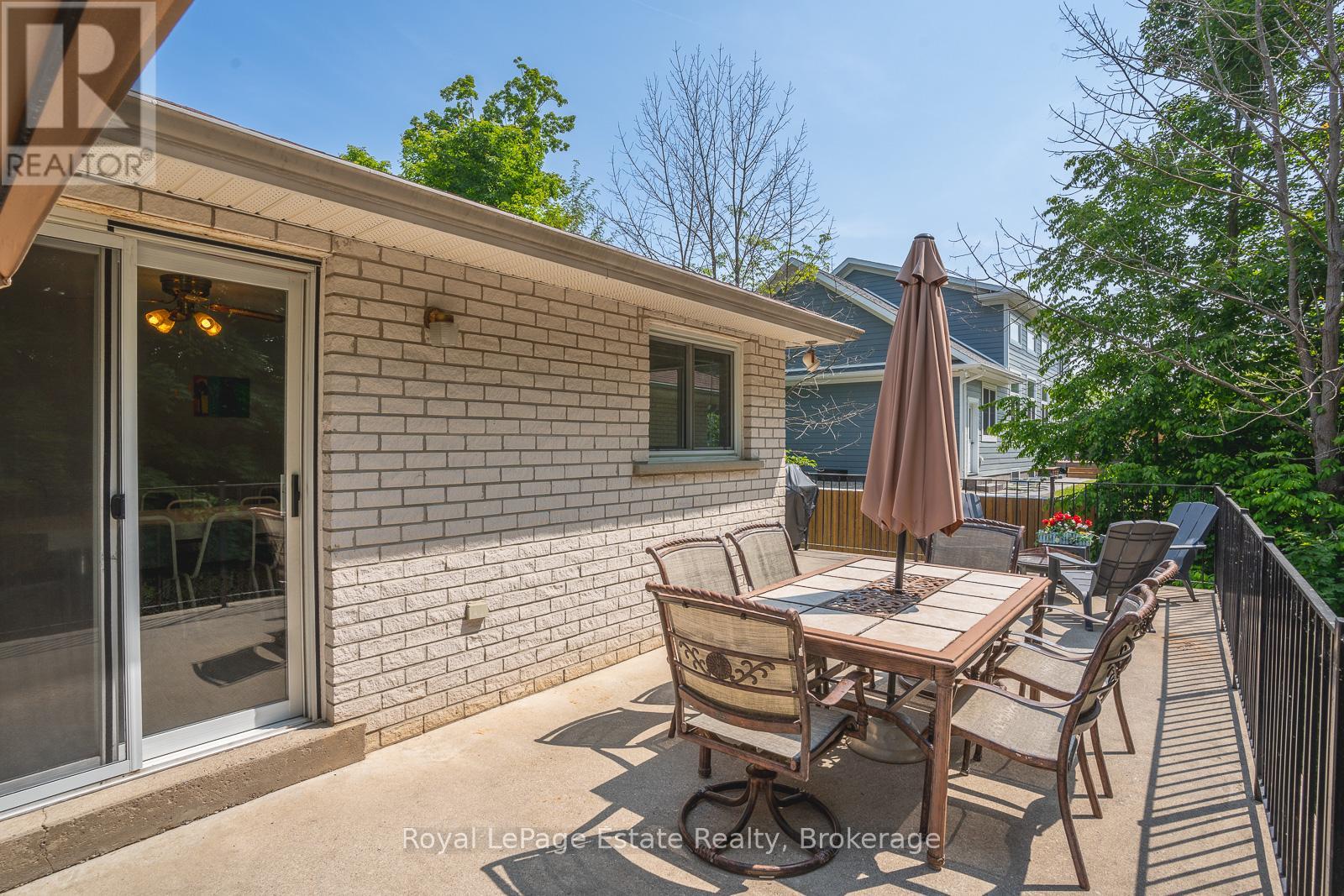 632 Bannister Drive, South Bruce Peninsula, Ontario  N0H 2G0 - Photo 20 - X13446734