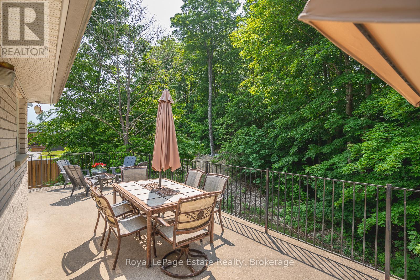 632 Bannister Drive, South Bruce Peninsula, Ontario  N0H 2G0 - Photo 21 - X13446734