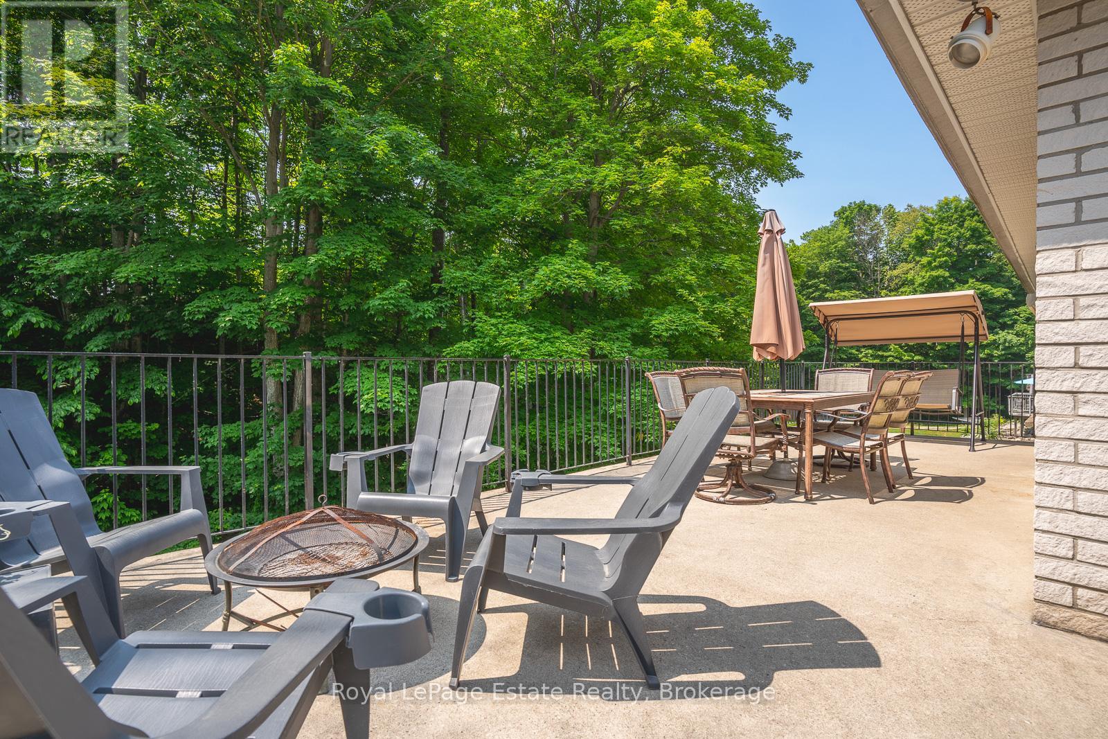632 Bannister Drive, South Bruce Peninsula, Ontario  N0H 2G0 - Photo 22 - X13446734