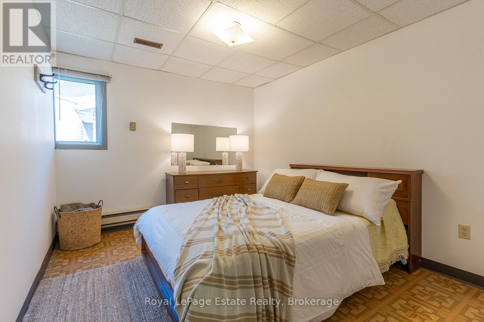 632 Bannister Drive, South Bruce Peninsula, Ontario  N0H 2G0 - Photo 24 - X13446734