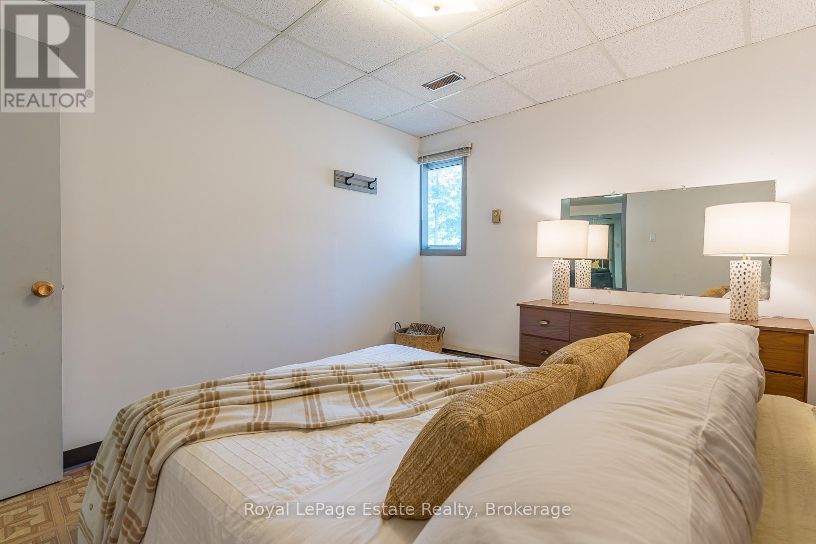 632 Bannister Drive, South Bruce Peninsula, Ontario  N0H 2G0 - Photo 25 - X13446734