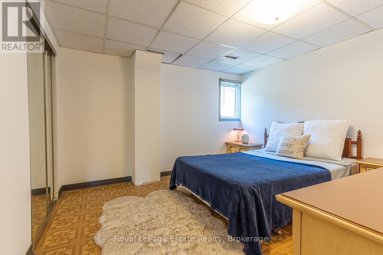 632 Bannister Drive, South Bruce Peninsula, Ontario  N0H 2G0 - Photo 26 - X13446734