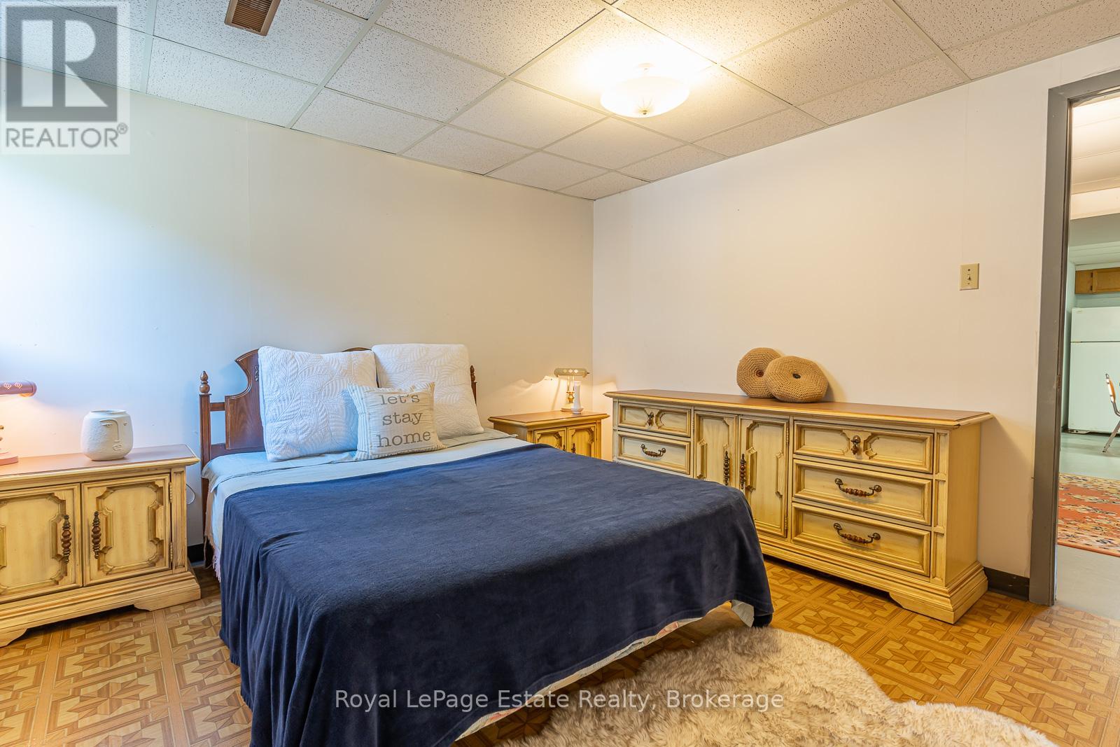 632 Bannister Drive, South Bruce Peninsula, Ontario  N0H 2G0 - Photo 27 - X13446734