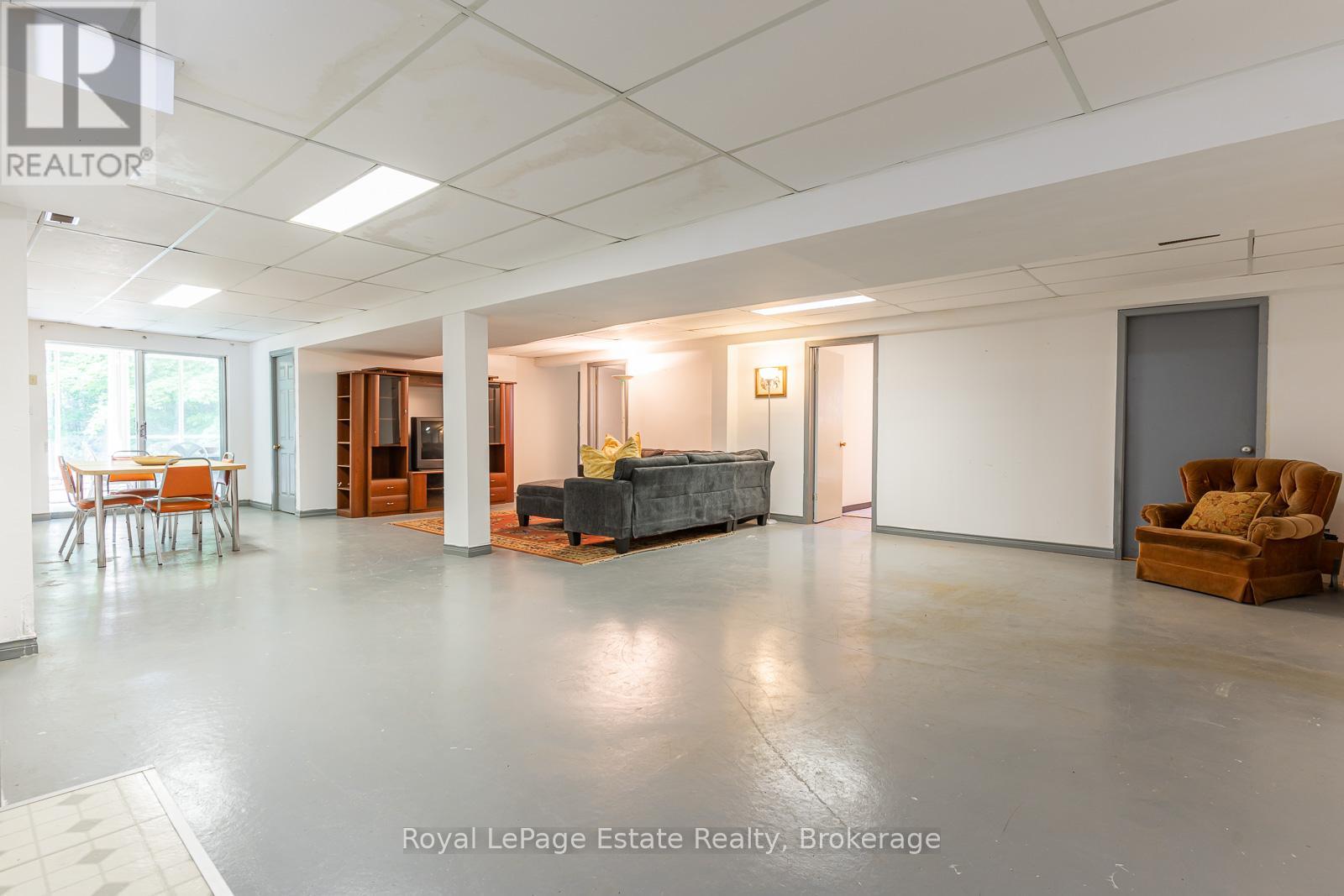 632 Bannister Drive, South Bruce Peninsula, Ontario  N0H 2G0 - Photo 29 - X13446734