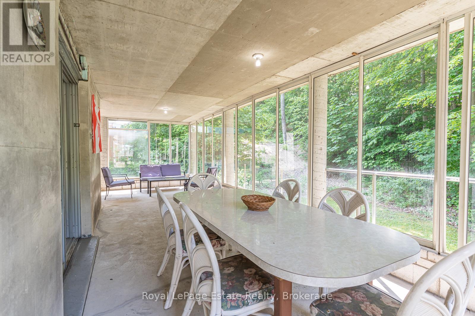 632 Bannister Drive, South Bruce Peninsula, Ontario  N0H 2G0 - Photo 32 - X13446734