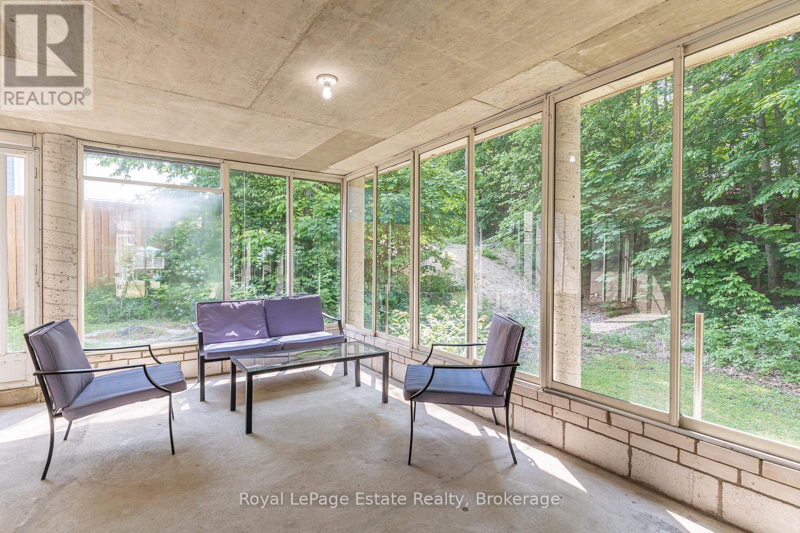 632 Bannister Drive, South Bruce Peninsula, Ontario  N0H 2G0 - Photo 33 - X13446734