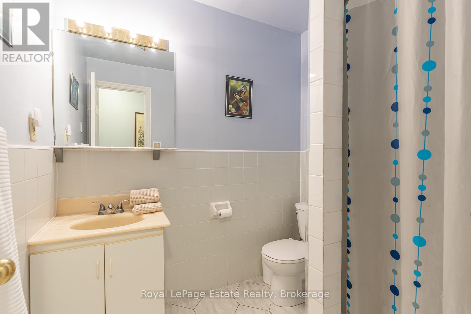 632 Bannister Drive, South Bruce Peninsula, Ontario  N0H 2G0 - Photo 39 - X13446734