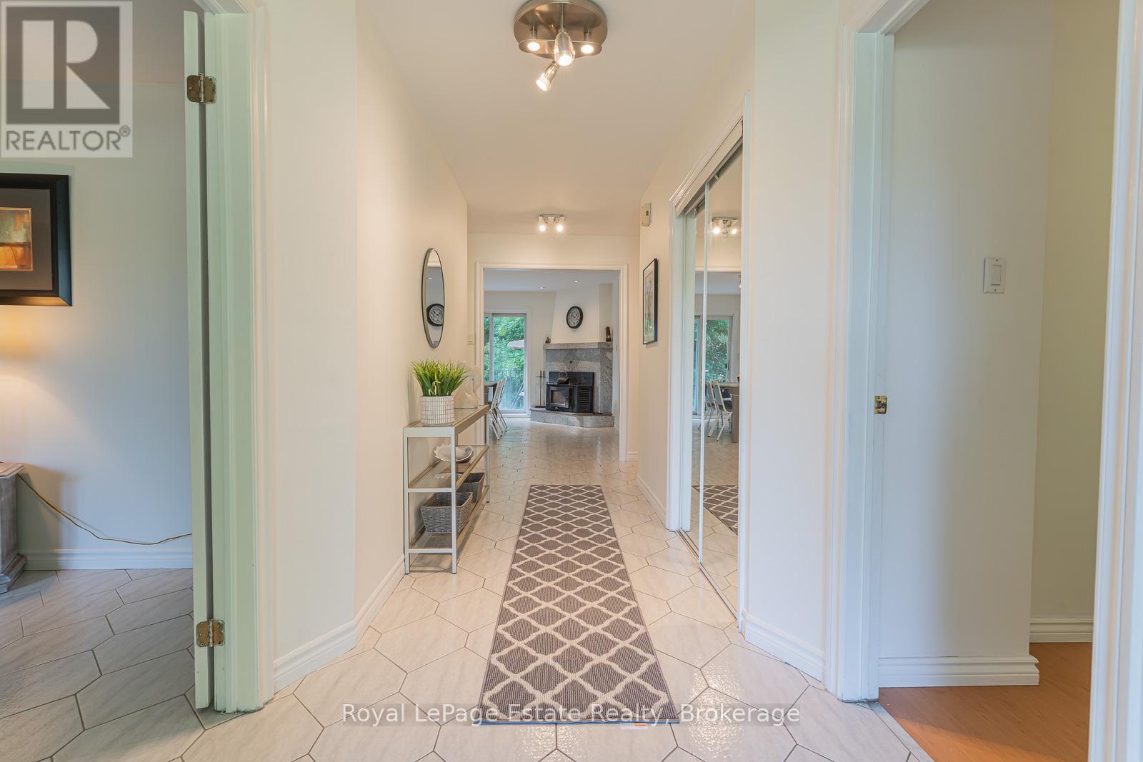 632 Bannister Drive, South Bruce Peninsula, Ontario  N0H 2G0 - Photo 4 - X13446734