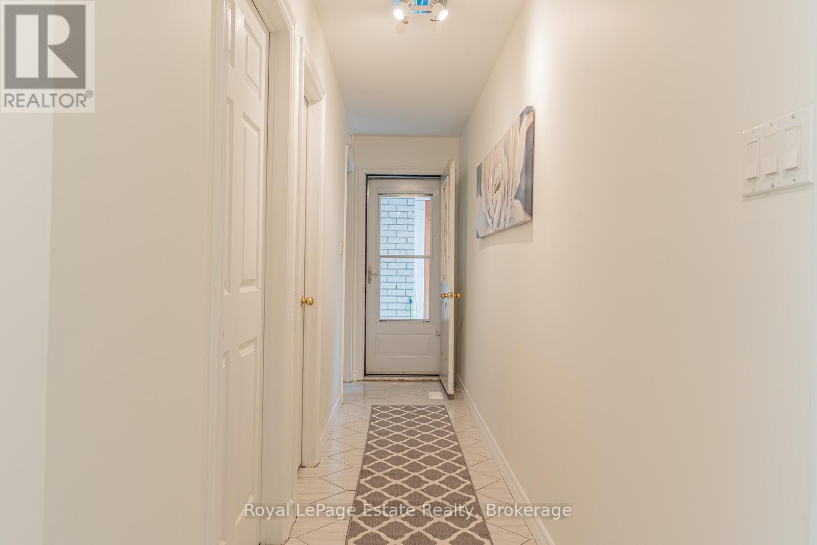 632 Bannister Drive, South Bruce Peninsula, Ontario  N0H 2G0 - Photo 7 - X13446734