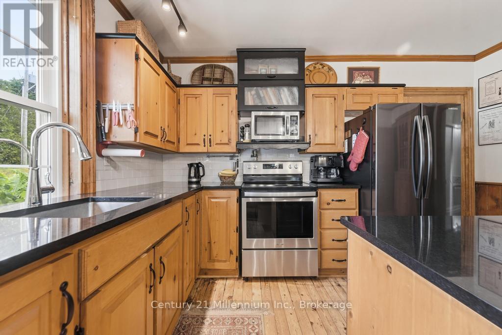 1145 Queen Street, Kincardine, Ontario  N2Z 1G5 - Photo 15 - X13446784