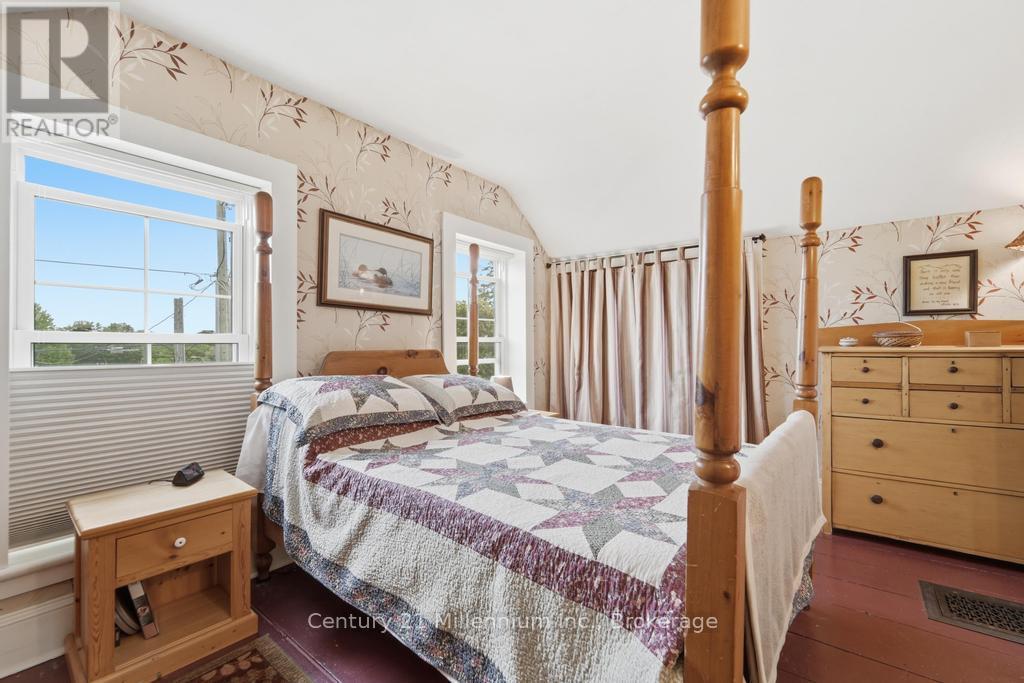 1145 Queen Street, Kincardine, Ontario  N2Z 1G5 - Photo 18 - X13446784
