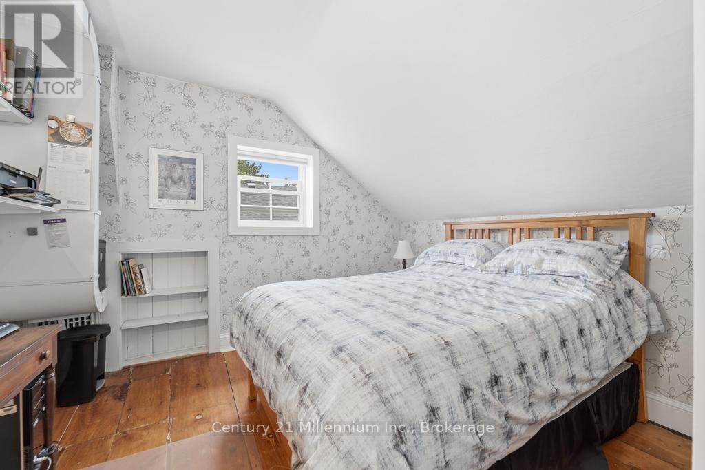 1145 Queen Street, Kincardine, Ontario  N2Z 1G5 - Photo 20 - X13446784