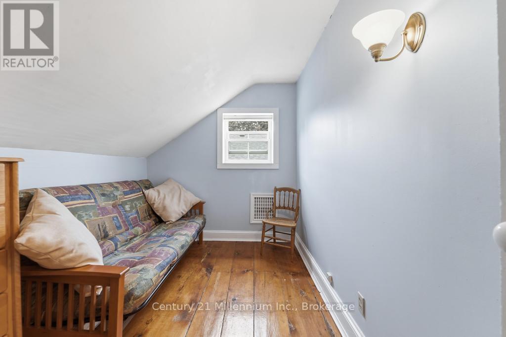 1145 Queen Street, Kincardine, Ontario  N2Z 1G5 - Photo 21 - X13446784