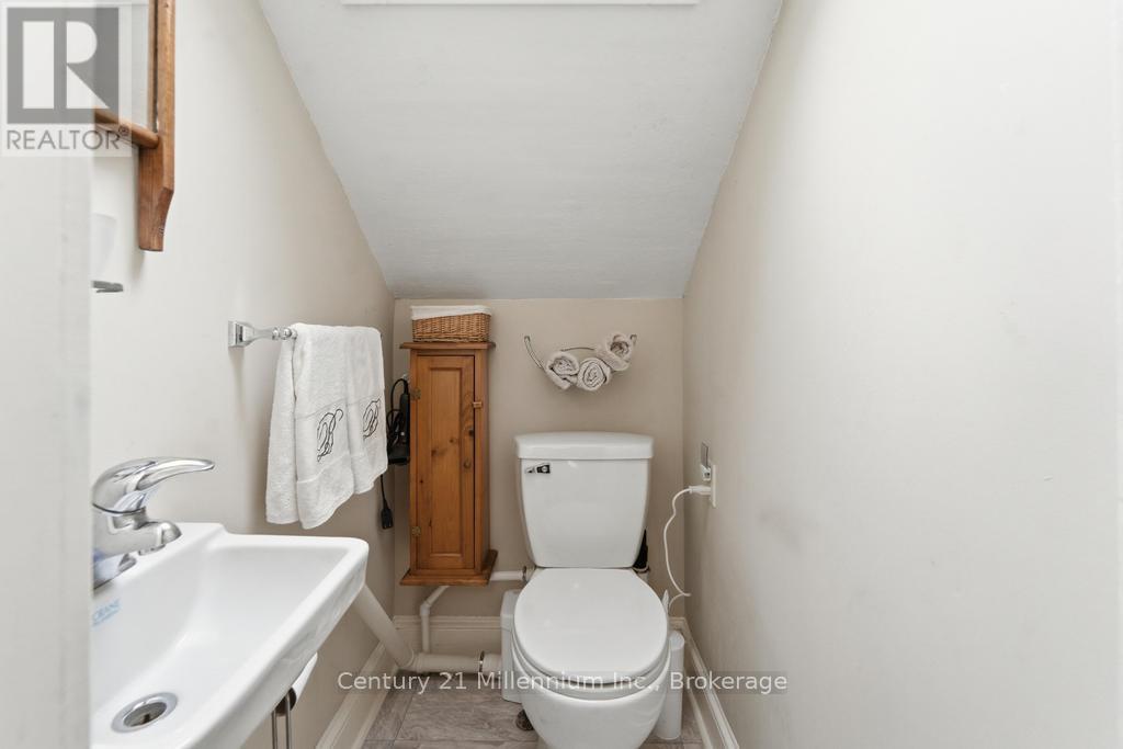 1145 Queen Street, Kincardine, Ontario  N2Z 1G5 - Photo 22 - X13446784