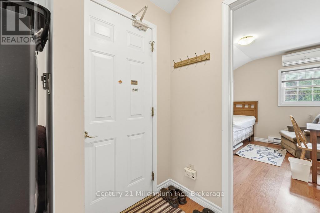 1145 Queen Street, Kincardine, Ontario  N2Z 1G5 - Photo 23 - X13446784