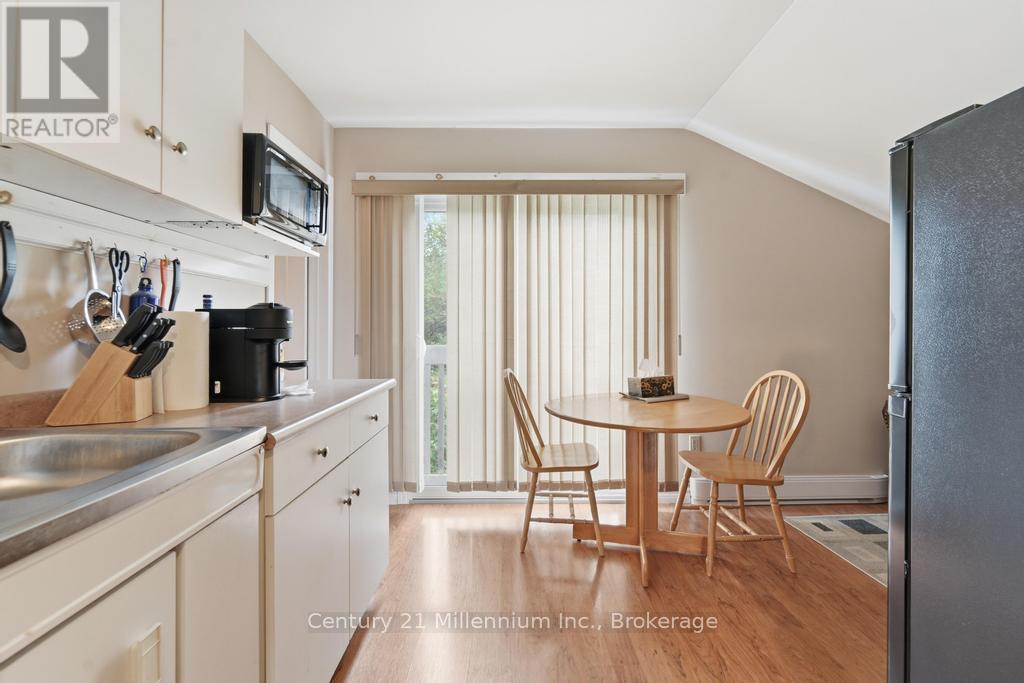 1145 Queen Street, Kincardine, Ontario  N2Z 1G5 - Photo 24 - X13446784