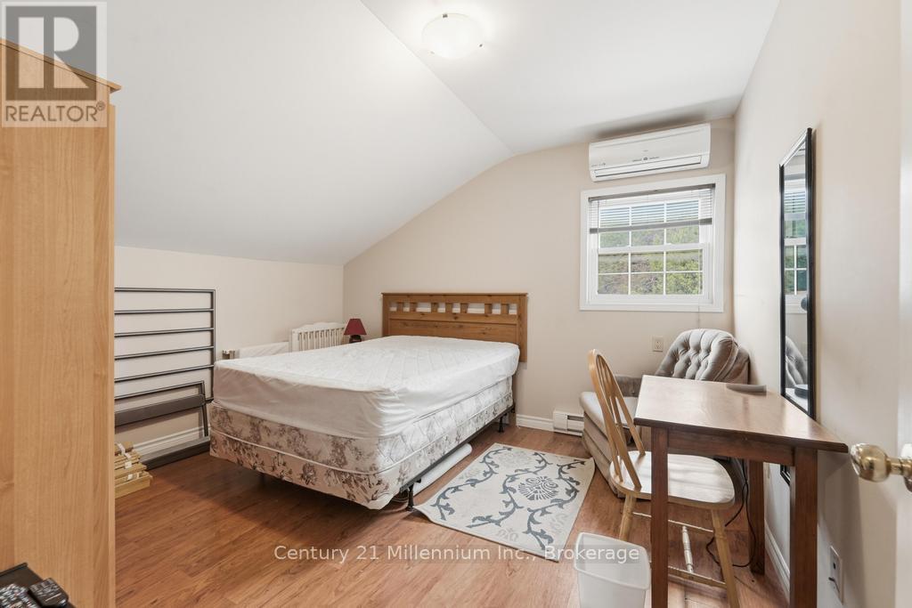 1145 Queen Street, Kincardine, Ontario  N2Z 1G5 - Photo 25 - X13446784