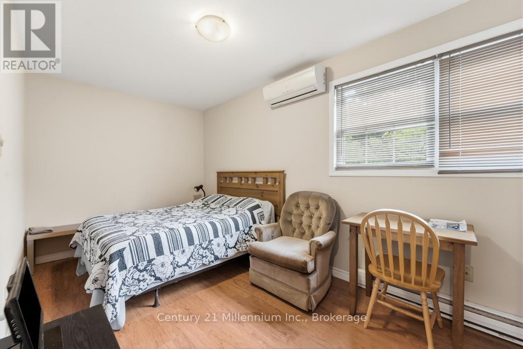 1145 Queen Street, Kincardine, Ontario  N2Z 1G5 - Photo 26 - X13446784