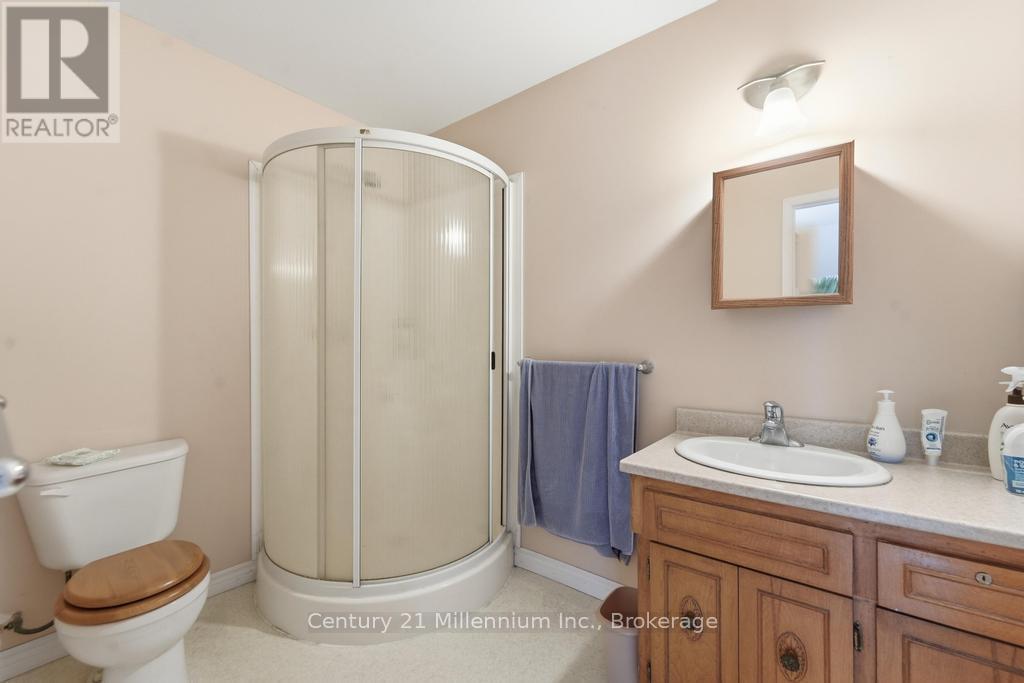 1145 Queen Street, Kincardine, Ontario  N2Z 1G5 - Photo 27 - X13446784