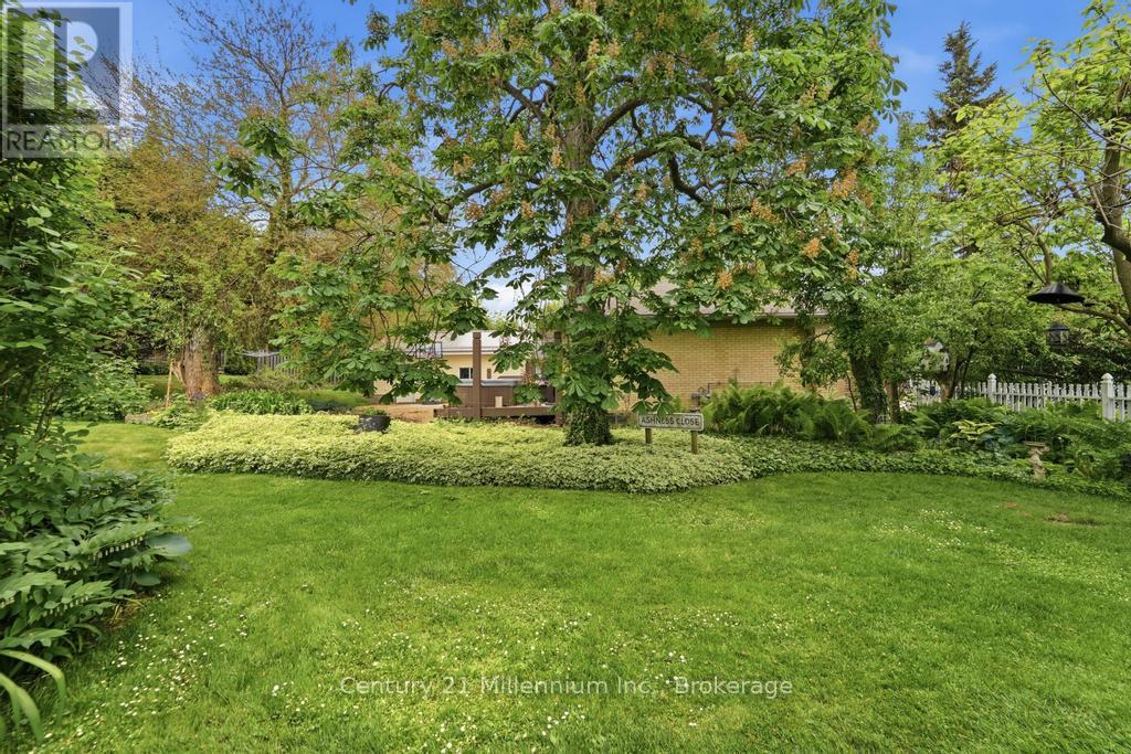 1145 Queen Street, Kincardine, Ontario  N2Z 1G5 - Photo 31 - X13446784