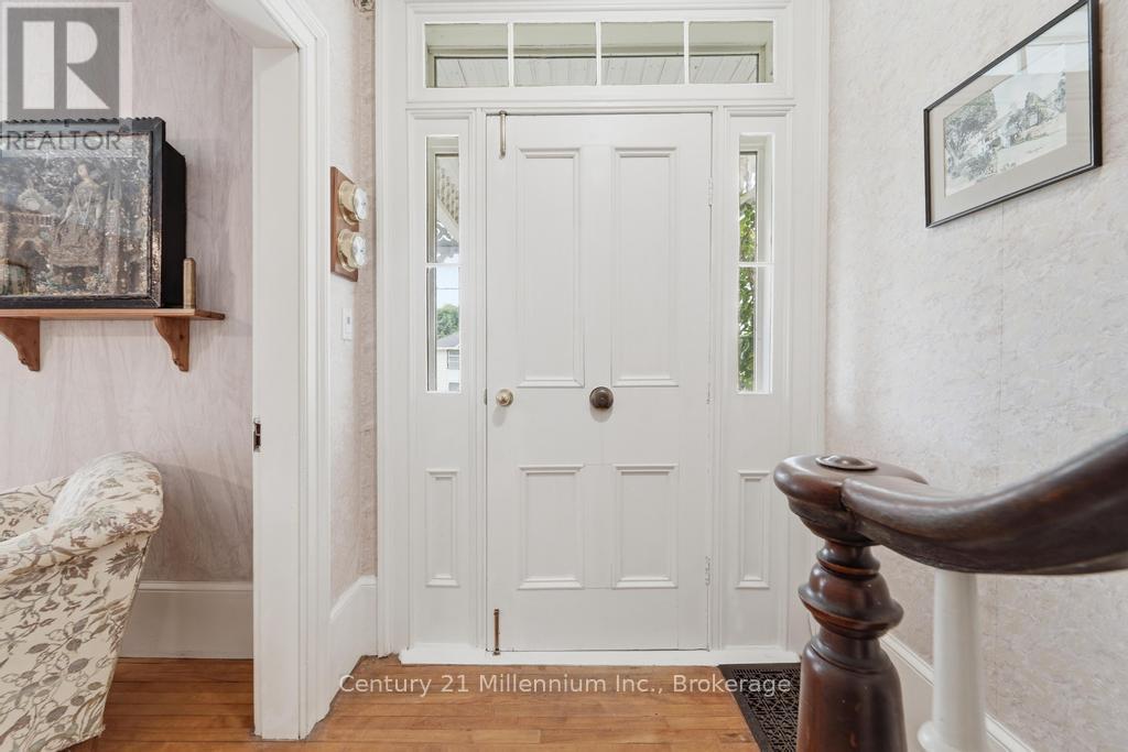 1145 Queen Street, Kincardine, Ontario  N2Z 1G5 - Photo 8 - X13446784
