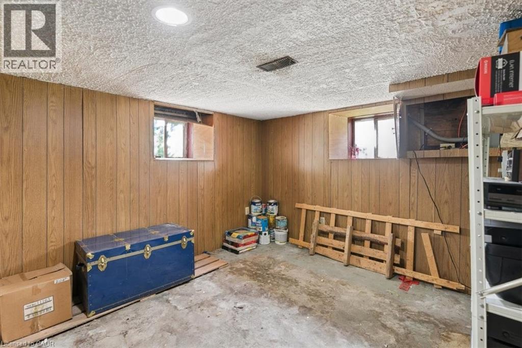 427 Duke Street W, Kitchener, Ontario  N2H 3Y6 - Photo 21 - 40838864