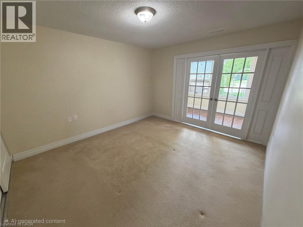 9 Gates Lane, Hamilton, Ontario  L9B 1T8 - Photo 12 - 40838163