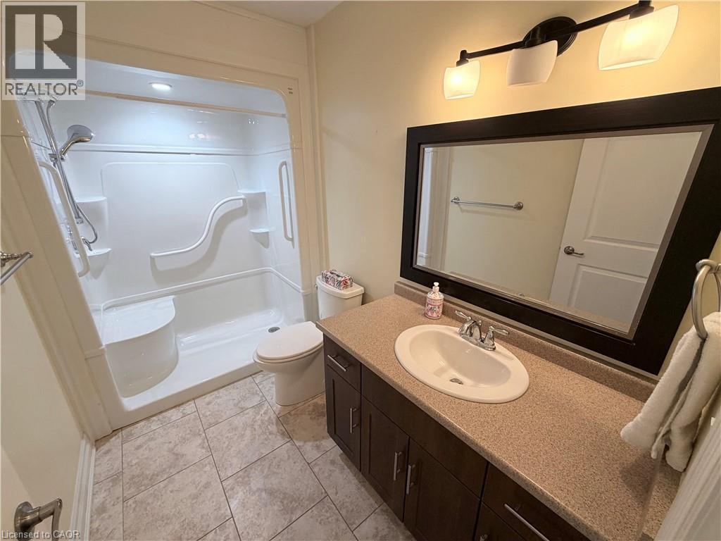 9 Gates Lane, Hamilton, Ontario  L9B 1T8 - Photo 13 - 40838163