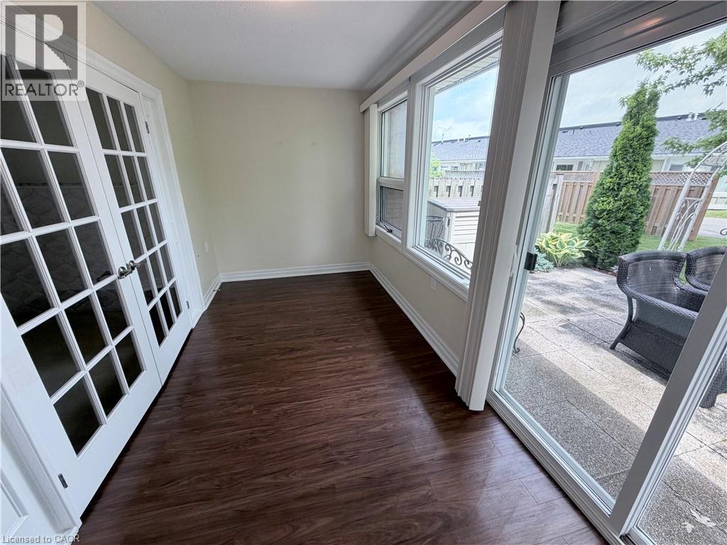 9 Gates Lane, Hamilton, Ontario  L9B 1T8 - Photo 14 - 40838163