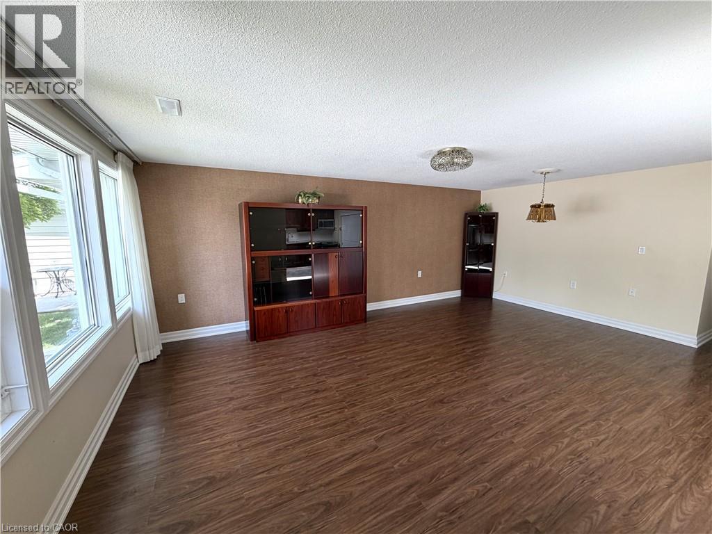9 Gates Lane, Hamilton, Ontario  L9B 1T8 - Photo 5 - 40838163