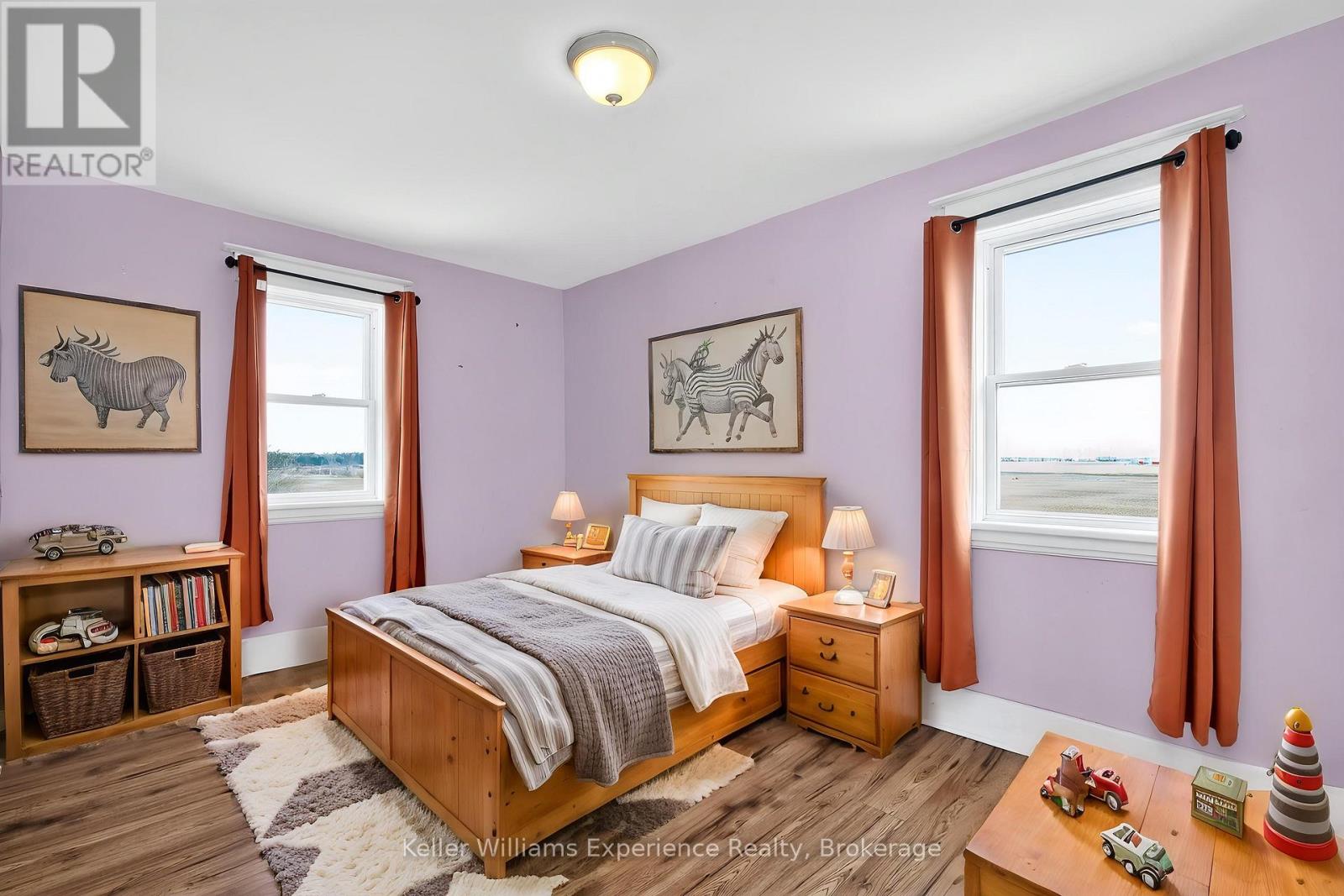2936 Flos 6 Road W, Springwater, Ontario  L0L 1P0 - Photo 22 - S13446826