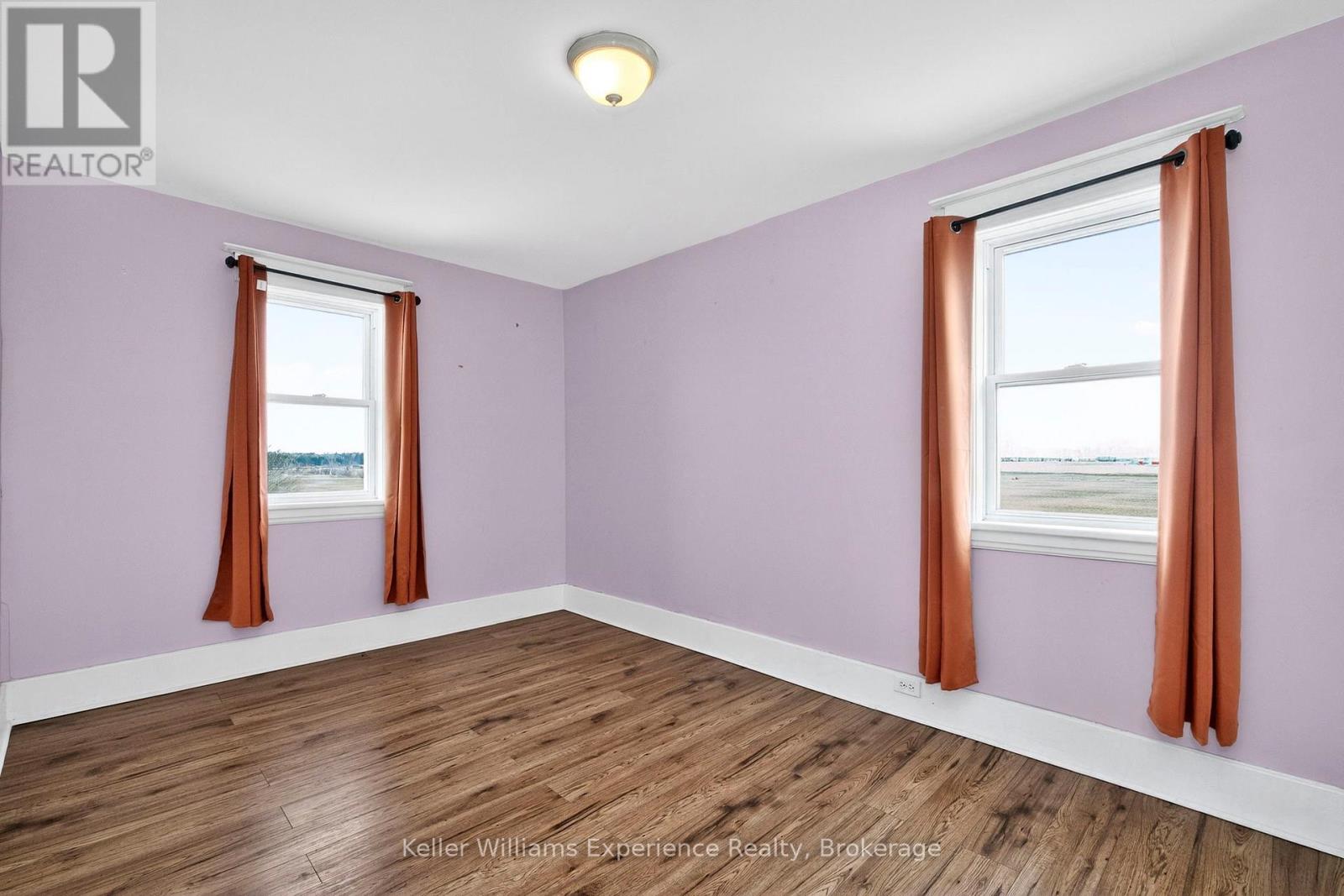 2936 Flos 6 Road W, Springwater, Ontario  L0L 1P0 - Photo 23 - S13446826