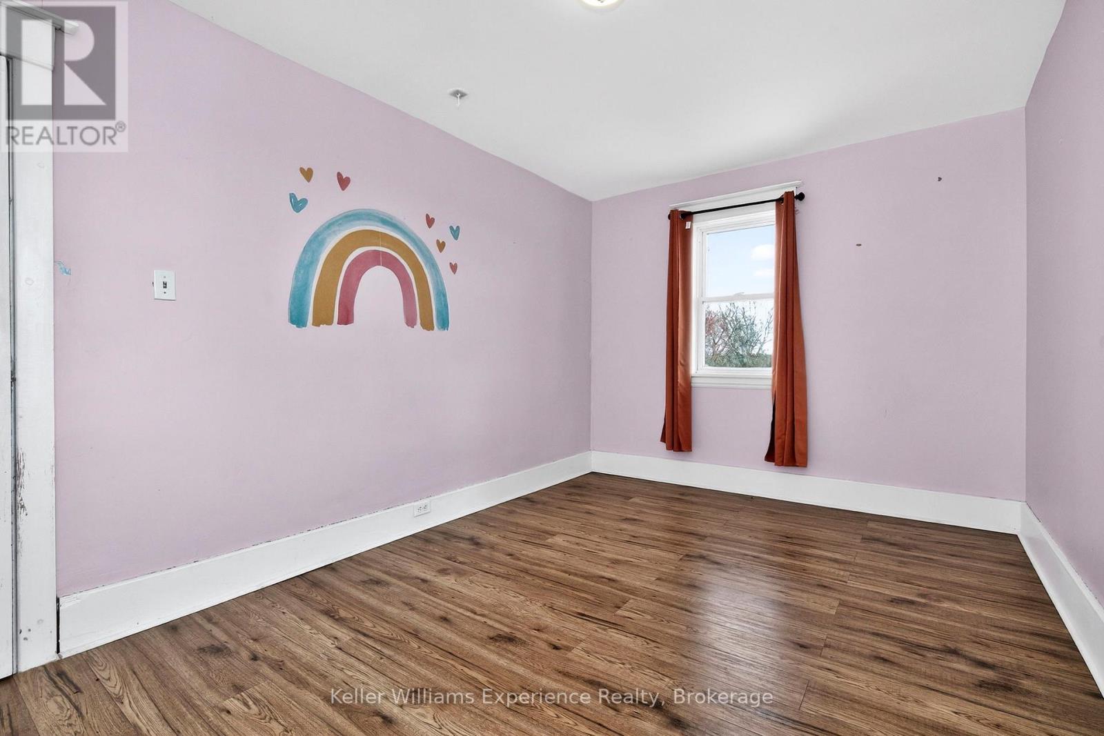 2936 Flos 6 Road W, Springwater, Ontario  L0L 1P0 - Photo 24 - S13446826