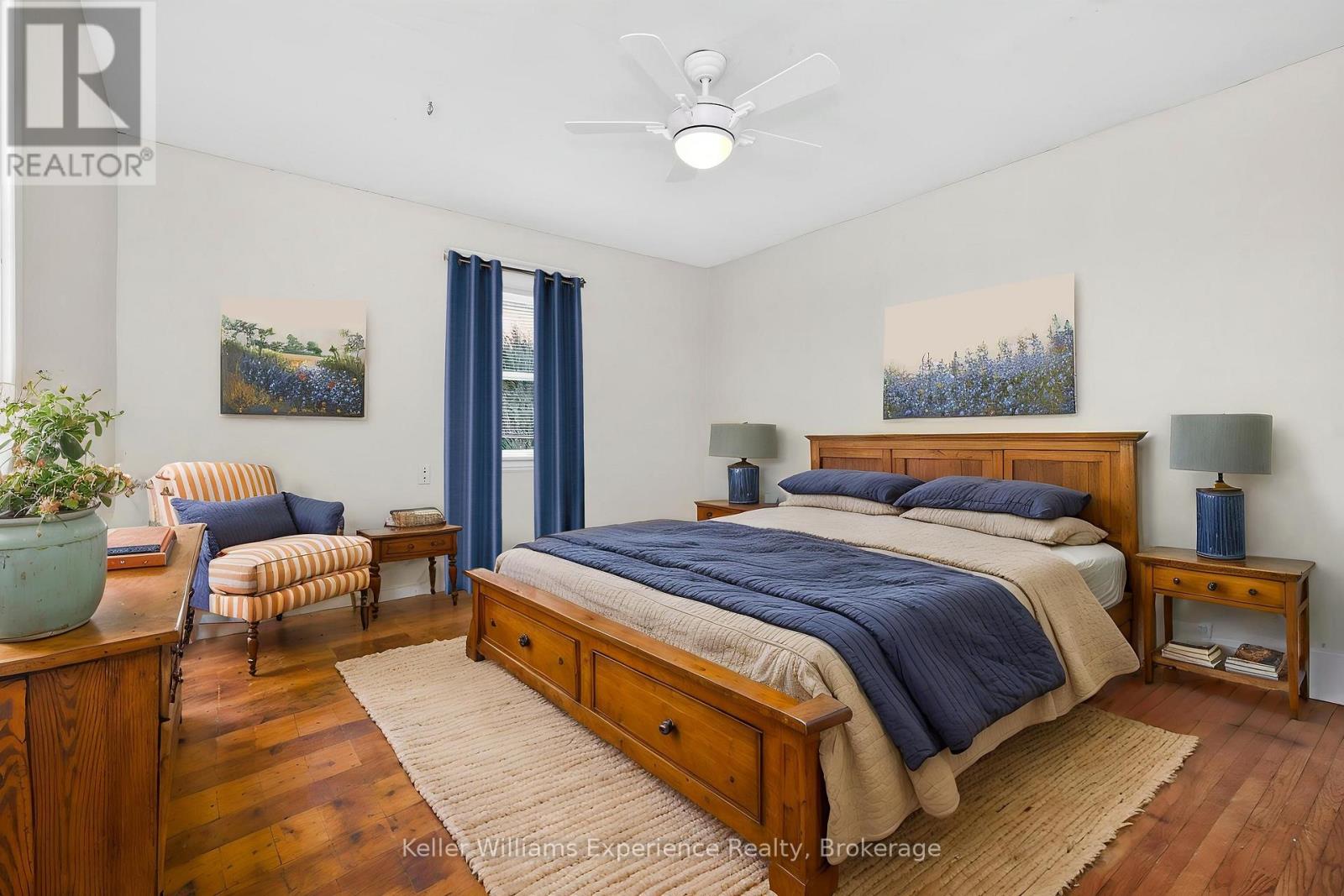 2936 Flos 6 Road W, Springwater, Ontario  L0L 1P0 - Photo 25 - S13446826
