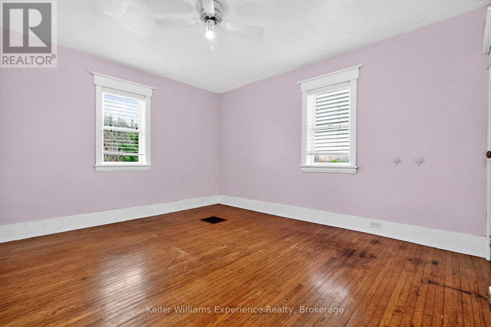 2936 Flos 6 Road W, Springwater, Ontario  L0L 1P0 - Photo 27 - S13446826