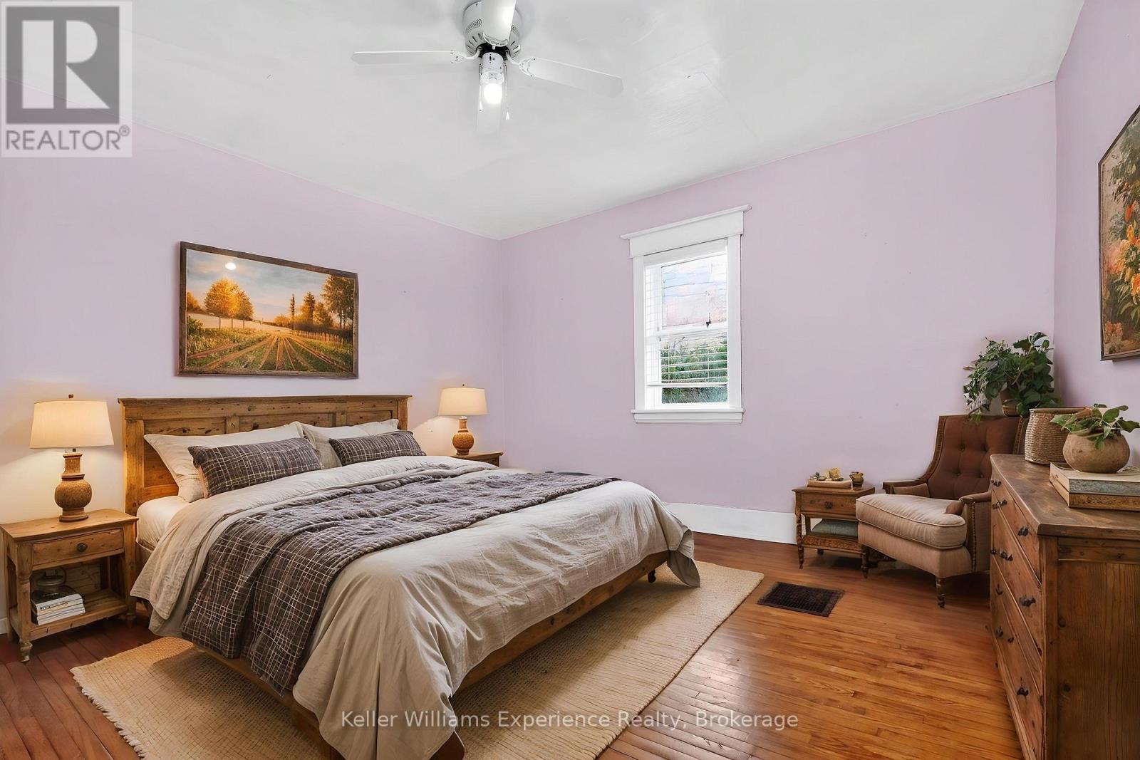 2936 Flos 6 Road W, Springwater, Ontario  L0L 1P0 - Photo 28 - S13446826