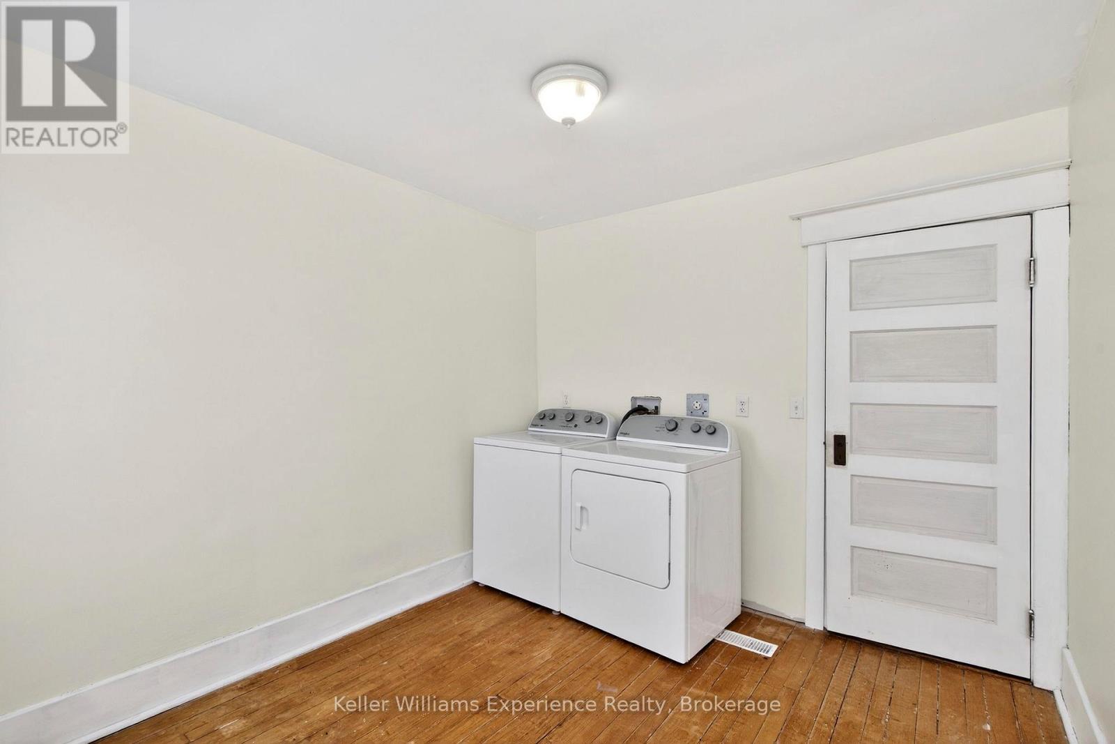 2936 Flos 6 Road W, Springwater, Ontario  L0L 1P0 - Photo 30 - S13446826
